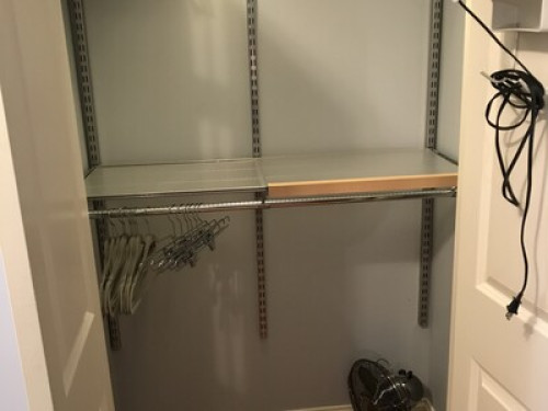 POPULAR/SAFE EDGEWATER/ANDERSONVILE  - Gallery -  5