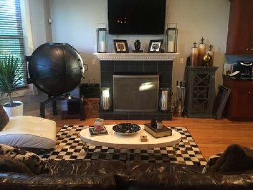POPULAR/SAFE EDGEWATER/ANDERSONVILE - Gallery - 21