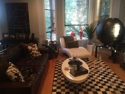 POPULAR/SAFE EDGEWATER/ANDERSONVILE - Gallery - 20
