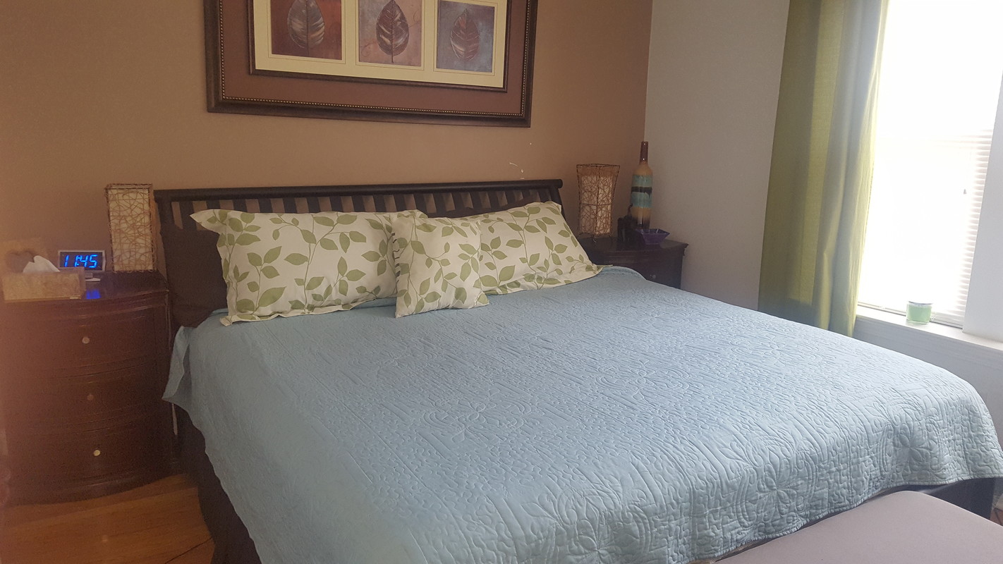 Room 1(Full Room) - 1