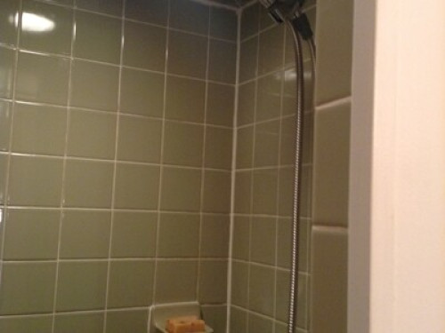 Lovely Room, Nice Home, W/Amenities