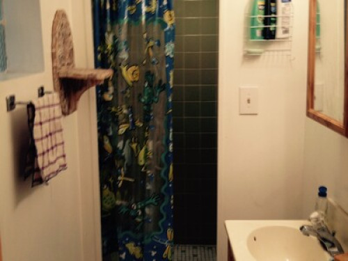 Lovely Room, Nice Home, W/Amenities
