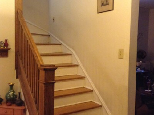 Lovely Room, Nice Home, W/Amenities