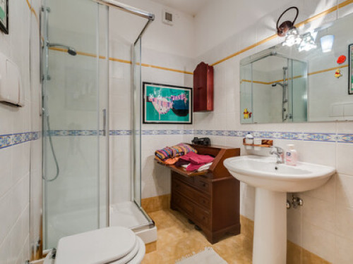 Detached house with swimming pool  - Gallery -  5