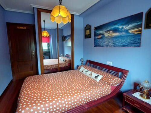 Just like at home! welcome - Gallery - 13