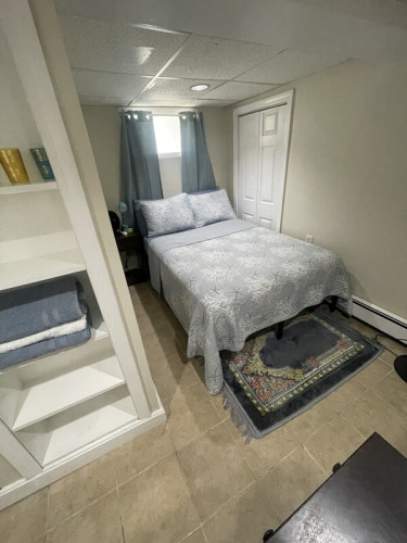 A HOME AWAY FROM HOME - Gallery - 2