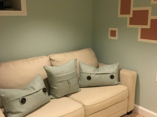 A HOME AWAY FROM HOME - Gallery - 17