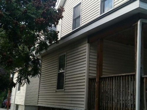 A HOME AWAY FROM HOME - Gallery - 19