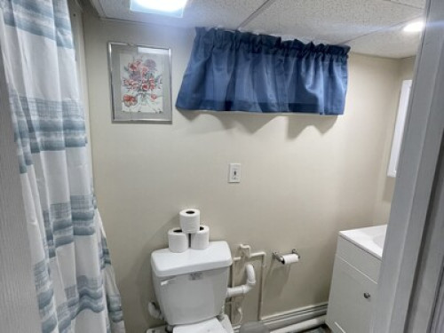 A HOME AWAY FROM HOME - Gallery - 8