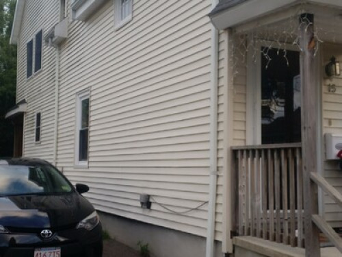 A HOME AWAY FROM HOME - Gallery - 18