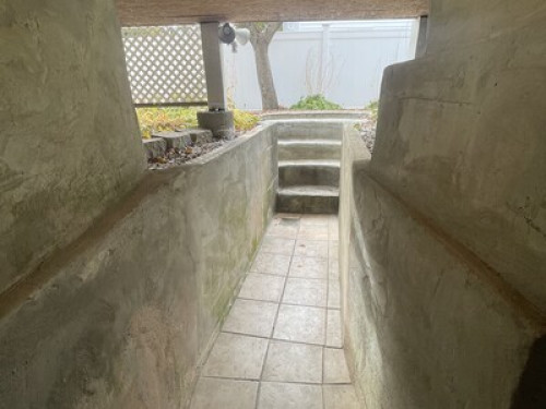 A HOME AWAY FROM HOME - Gallery - 3