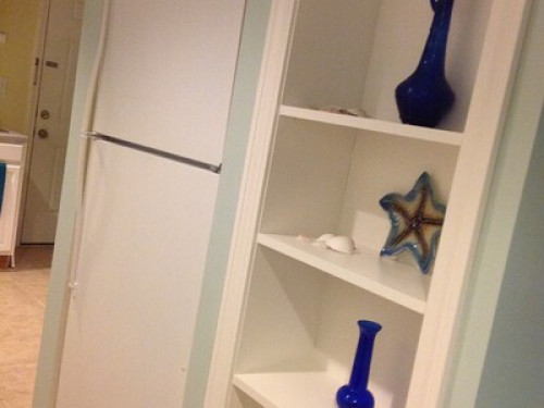 A HOME AWAY FROM HOME - Gallery - 14