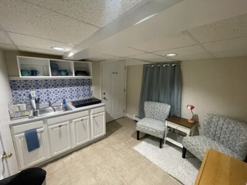 A HOME AWAY FROM HOME - Gallery - 9