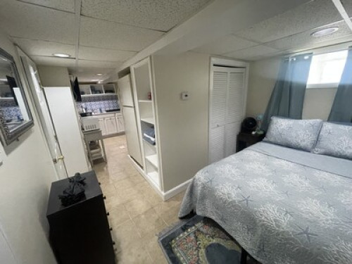 A HOME AWAY FROM HOME - Gallery - 10