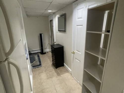 A HOME AWAY FROM HOME - Gallery - 7