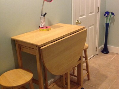 A HOME AWAY FROM HOME - Gallery - 13