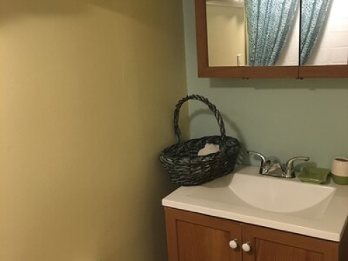 A HOME AWAY FROM HOME - Gallery - 15