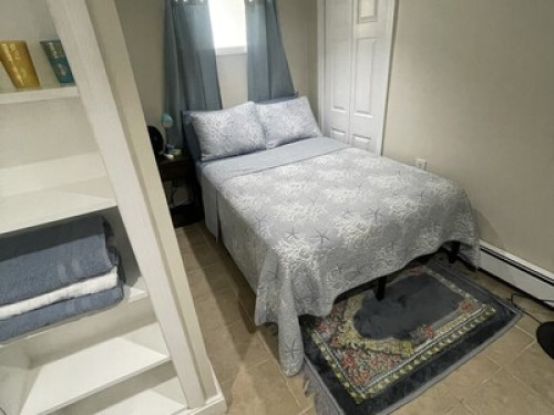 A HOME AWAY FROM HOME - Gallery - 2
