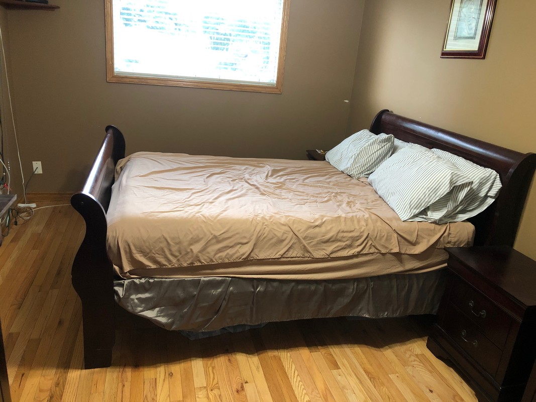 Room #2(Full Room) - 1