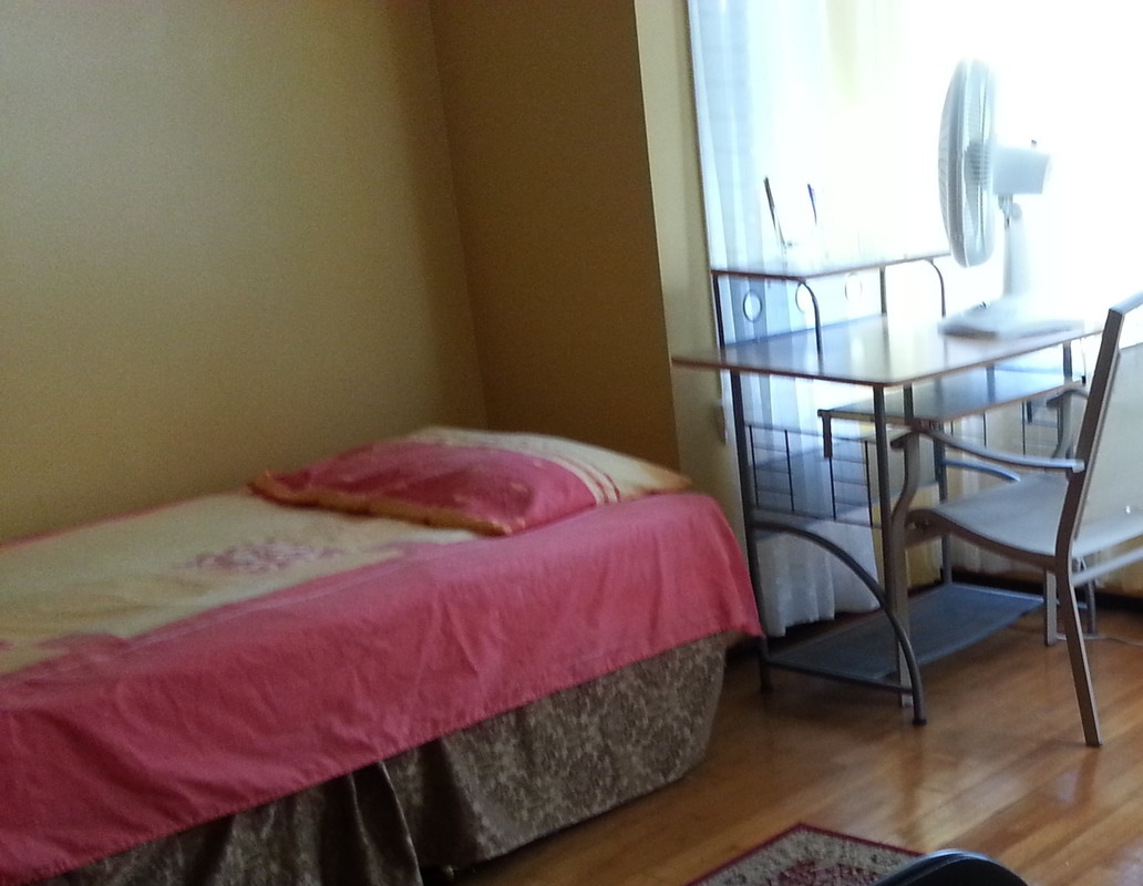 Love(Full Room) - 1