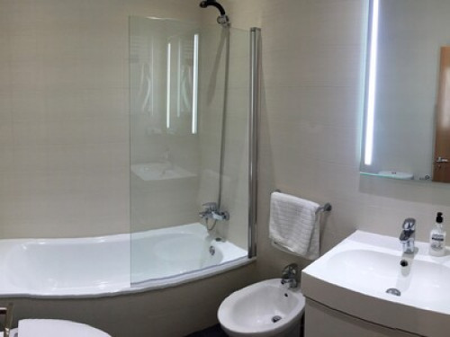 Stay with us! Females only