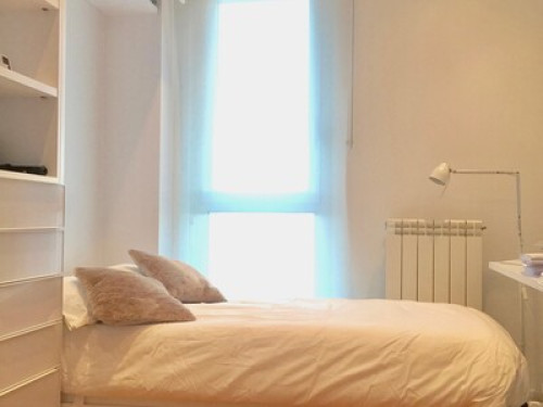 Stay with us! Females only - Gallery - 5