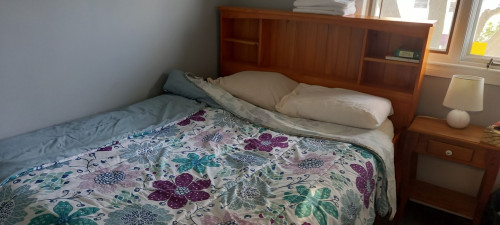 River View House Room for Rent - Gallery - 6