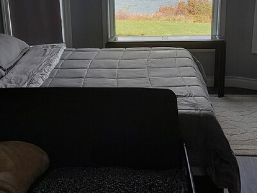 River View House Room for Rent - Gallery - 14