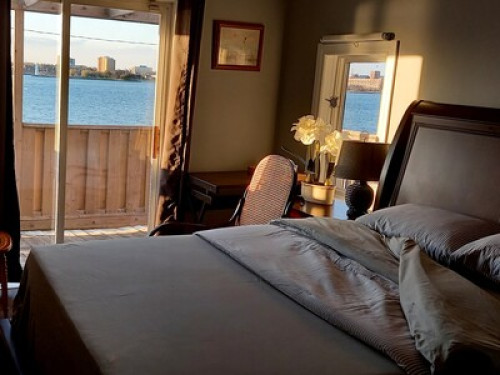 River View House Room for Rent  - Gallery -  5