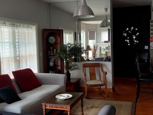 River View House Room for Rent - Gallery - 15