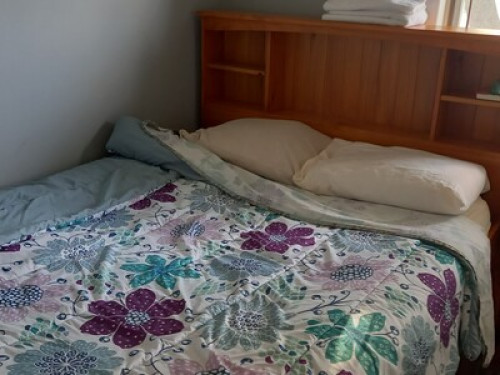 River View House Room for Rent