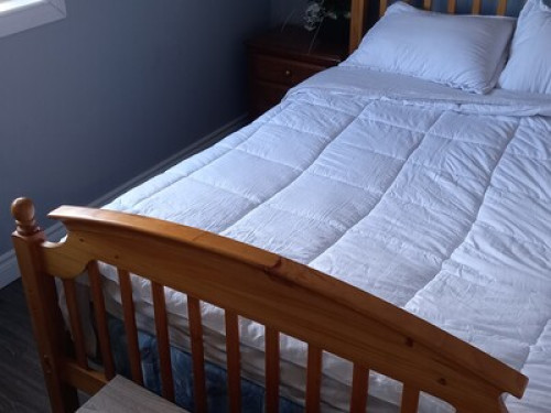 River View House Room for Rent