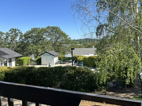Private Community, Gated & Secure