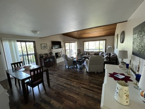 Private Community, Gated & Secure