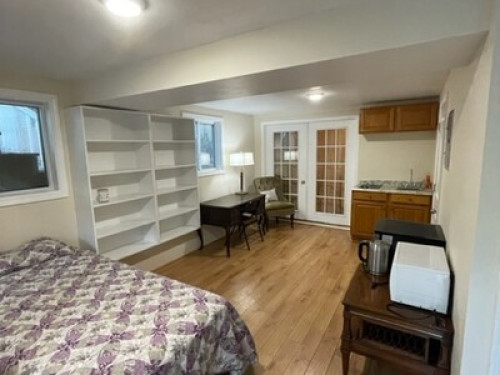 Sunnyside Ave - Gallery - 8