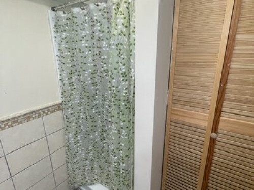 Sunnyside Ave - Gallery - 7