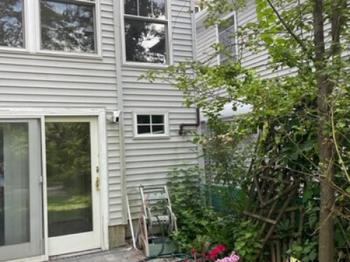 Sunnyside Ave - Gallery - 10