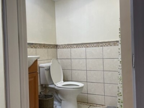 Sunnyside Ave - Gallery - 6