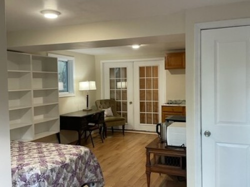 Sunnyside Ave - Gallery - 12