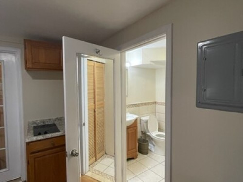 Sunnyside Ave  - Gallery -  5
