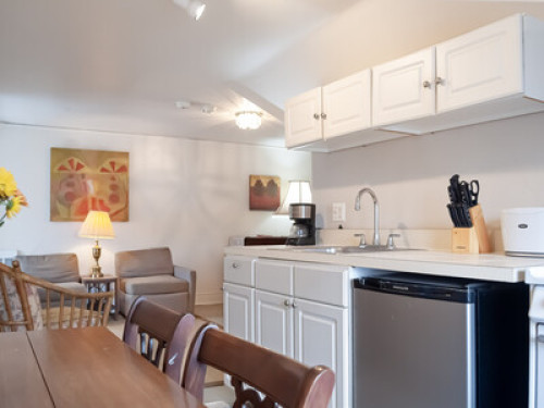 Discover Detroit with us!  - Gallery -  5