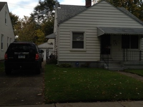 CLEAN AND QUIET FOR STUDENT STUDIES  - Gallery -  5