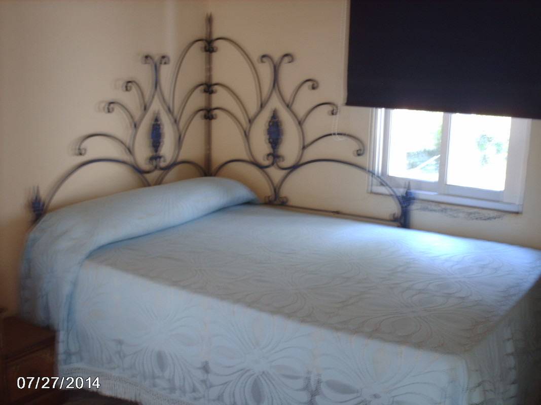 Leon Room(Full Room) - 1