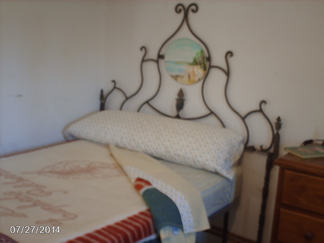 Kids Room(Full Room) - 1