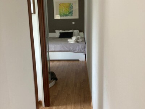 Private studio in Pontevedra center