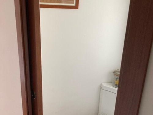 Private studio in Pontevedra center  - Gallery -  5