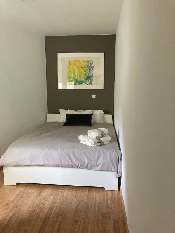 Room1(Full Room) - 1