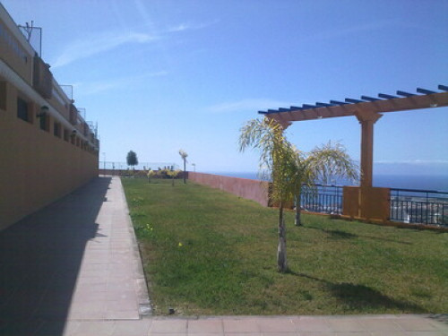 Come and enjoy!