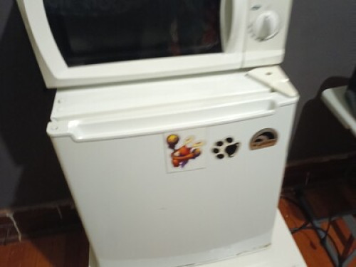 Albany Medical/ Colleges/ downtown 