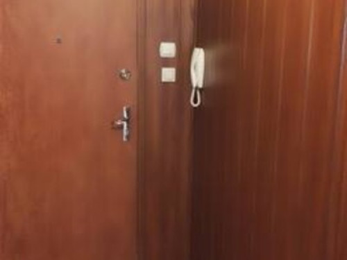  Sofia Plaza Luxury Apartment